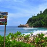 Pengembangan Wisata Pantai di Jengglungharjo Perlu Dukungan